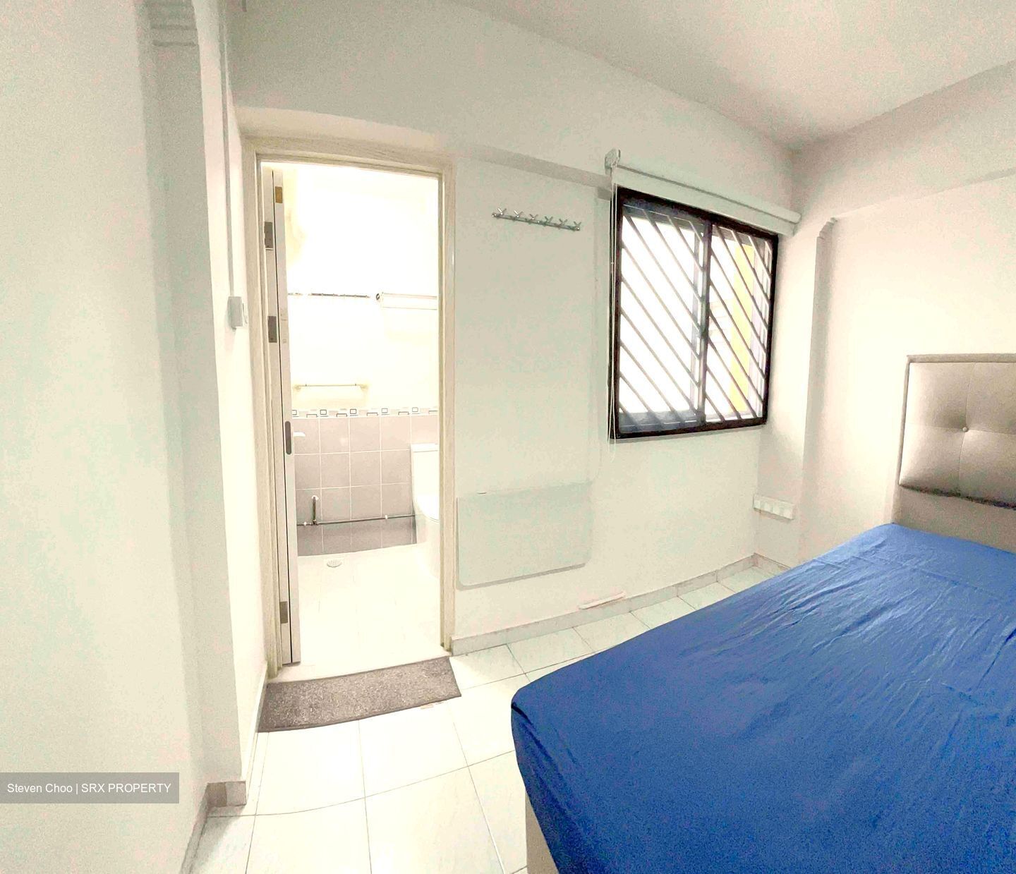 Blk 684 Hougang Avenue 8 (Hougang), HDB 3 Rooms #526263521